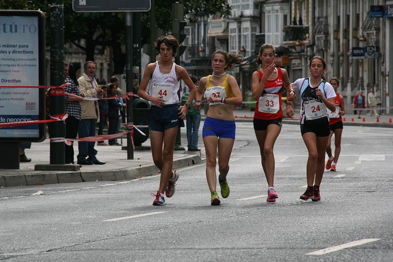 Marcha Cantones 2011 104.jpg